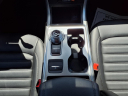 Thumbnail image of 2022 Ford Edge at Lundeen Brothers Ford