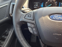 Thumbnail image of 2022 Ford Edge at Lundeen Brothers Ford