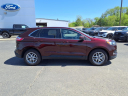 Thumbnail image of 2022 Ford Edge at Lundeen Brothers Ford