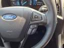 Thumbnail image of 2022 Ford Edge at Lundeen Brothers Ford