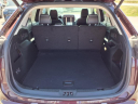 Thumbnail image of 2022 Ford Edge at Lundeen Brothers Ford