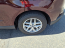 Thumbnail image of 2022 Ford Edge at Lundeen Brothers Ford