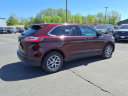 Thumbnail image of 2022 Ford Edge at Lundeen Brothers Ford
