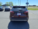 Thumbnail image of 2022 Ford Edge at Lundeen Brothers Ford