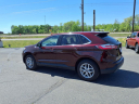 Thumbnail image of 2022 Ford Edge at Lundeen Brothers Ford