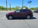 Thumbnail image of 2022 Ford Edge at Lundeen Brothers Ford