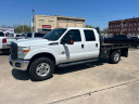 Thumbnail image of 2014 Ford F-350 Super Duty at Dick Bailey Motors