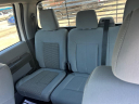 Thumbnail image of 2014 Ford F-350 Super Duty at Dick Bailey Motors