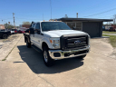 Thumbnail image of 2014 Ford F-350 Super Duty at Dick Bailey Motors