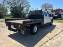 Thumbnail image of 2014 Ford F-350 Super Duty at Dick Bailey Motors