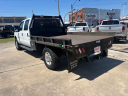 Thumbnail image of 2014 Ford F-350 Super Duty at Dick Bailey Motors