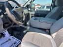 Thumbnail image of 2014 Ford F-350 Super Duty at Dick Bailey Motors