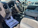 Thumbnail image of 2014 Ford F-350 Super Duty at Dick Bailey Motors