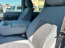 Thumbnail image of 2014 Ford F-350 Super Duty at Dick Bailey Motors