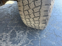 Thumbnail image of 2013 Ford F-150 at Big Sids Auto Sales