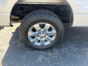 Thumbnail image of 2013 Ford F-150 at Big Sids Auto Sales