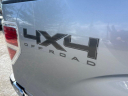 Thumbnail image of 2013 Ford F-150 at Big Sids Auto Sales