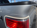 Thumbnail image of 2013 Ford F-150 at Big Sids Auto Sales