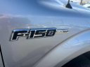 Thumbnail image of 2013 Ford F-150 at Big Sids Auto Sales