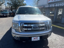 Thumbnail image of 2013 Ford F-150 at Big Sids Auto Sales