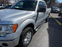 Thumbnail image of 2013 Ford F-150 at Big Sids Auto Sales