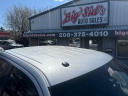 Thumbnail image of 2013 Ford F-150 at Big Sids Auto Sales