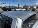 Thumbnail image of 2013 Ford F-150 at Big Sids Auto Sales