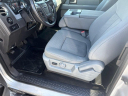 Thumbnail image of 2013 Ford F-150 at Big Sids Auto Sales