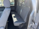 Thumbnail image of 2013 Ford F-150 at Big Sids Auto Sales