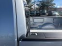 Thumbnail image of 2013 Ford F-150 at Big Sids Auto Sales