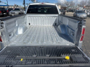 Thumbnail image of 2013 Ford F-150 at Big Sids Auto Sales