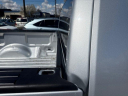 Thumbnail image of 2013 Ford F-150 at Big Sids Auto Sales