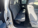 Thumbnail image of 2013 Ford F-150 at Big Sids Auto Sales