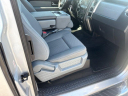 Thumbnail image of 2013 Ford F-150 at Big Sids Auto Sales