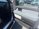 Thumbnail image of 2013 Ford F-150 at Big Sids Auto Sales