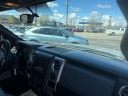 Thumbnail image of 2013 Ford F-150 at Big Sids Auto Sales