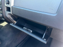 Thumbnail image of 2013 Ford F-150 at Big Sids Auto Sales