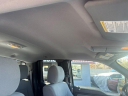 Thumbnail image of 2013 Ford F-150 at Big Sids Auto Sales