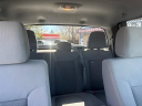 Thumbnail image of 2013 Ford F-150 at Big Sids Auto Sales