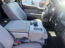 Thumbnail image of 2013 Ford F-150 at Big Sids Auto Sales