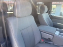 Thumbnail image of 2013 Ford F-150 at Big Sids Auto Sales
