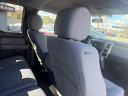 Thumbnail image of 2013 Ford F-150 at Big Sids Auto Sales