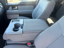 Thumbnail image of 2013 Ford F-150 at Big Sids Auto Sales