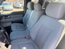Thumbnail image of 2013 Ford F-150 at Big Sids Auto Sales