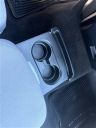 Thumbnail image of 2013 Ford F-150 at Big Sids Auto Sales