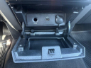 Thumbnail image of 2013 Ford F-150 at Big Sids Auto Sales