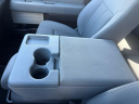 Thumbnail image of 2013 Ford F-150 at Big Sids Auto Sales