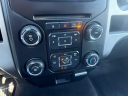 Thumbnail image of 2013 Ford F-150 at Big Sids Auto Sales