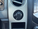 Thumbnail image of 2013 Ford F-150 at Big Sids Auto Sales
