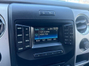 Thumbnail image of 2013 Ford F-150 at Big Sids Auto Sales